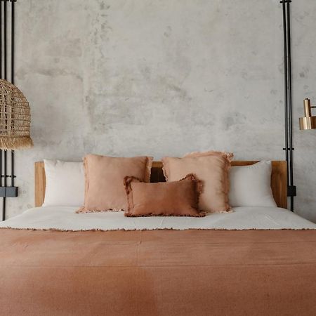 Elemen Uluwatu Villas 외부 사진